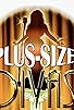 Primary photo for Plus Size Divas Primary photo for Plus Size Divas