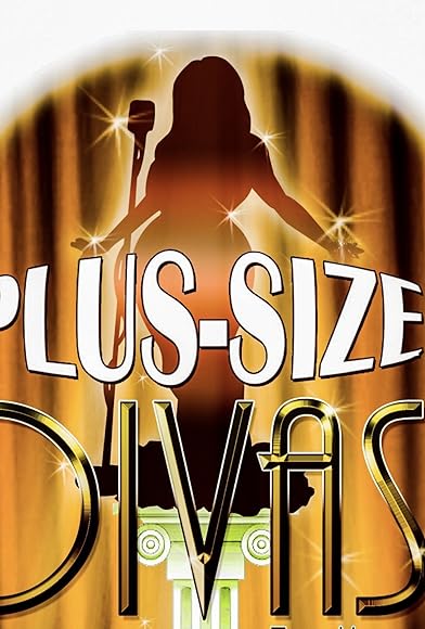 Primary photo for Plus Size Divas Primary photo for Plus Size Divas