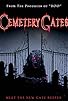 Primary photo for Cemetery Gates Primary photo for Cemetery Gates