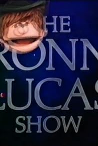 Primary photo for The Ronn Lucas Show
