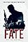 Fate's primary photo