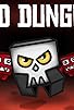 Primary photo for Dead Dungeon