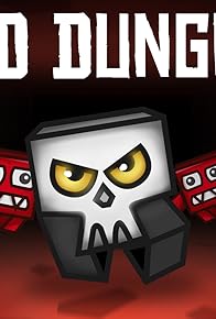 Primary photo for Dead Dungeon