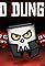 Dead Dungeon's primary photo