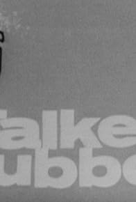 Primary photo for Falkeklubben