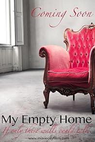 Primary photo for My Empty Home