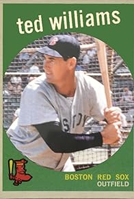 Primary photo for Teddy Ballgame
