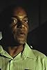 Primary photo for Ken Foree Primary photo for Ken Foree