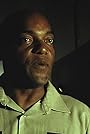 Ken Foree's primary photo Ken Foree's primary photo