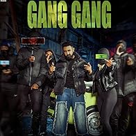 Primary photo for Gang Gang