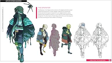 पोस्टर देखें