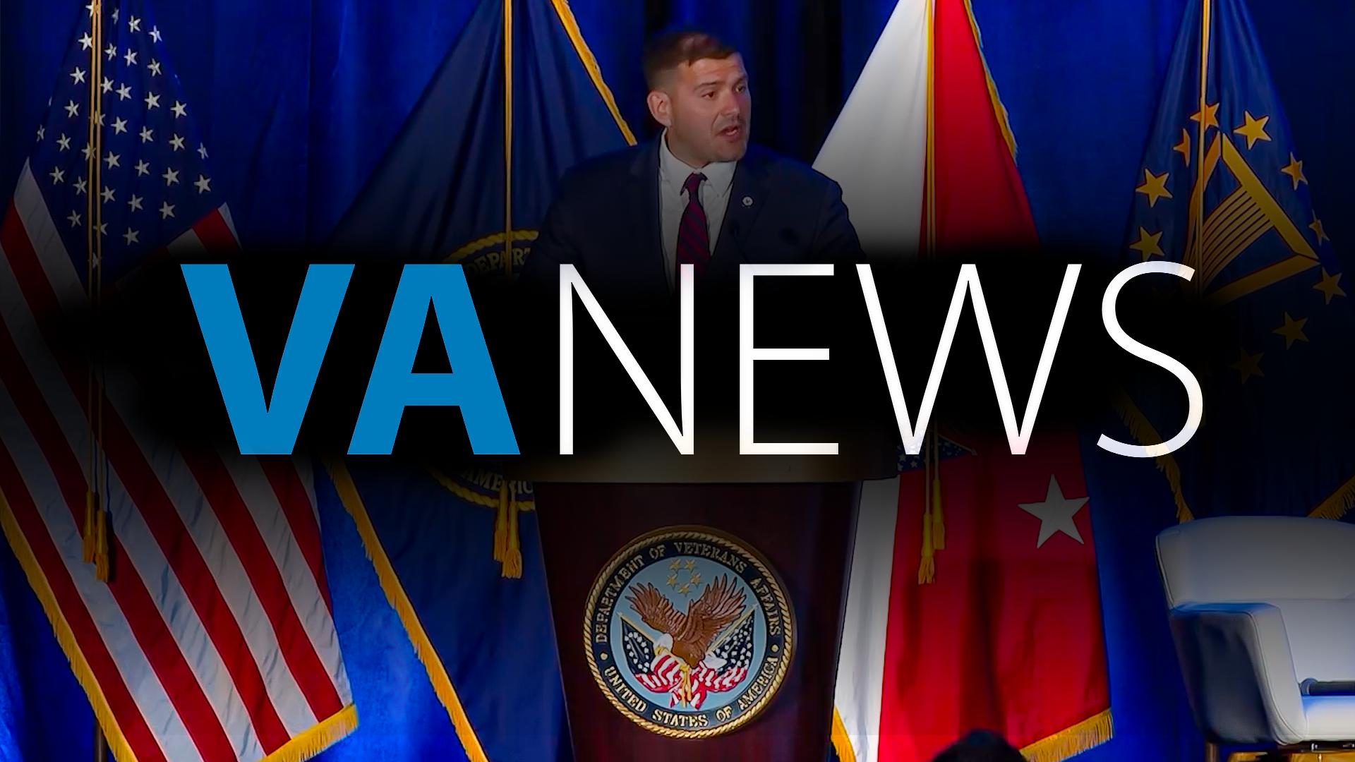 VA News