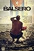 Primary photo for El Balsero Primary photo for El Balsero