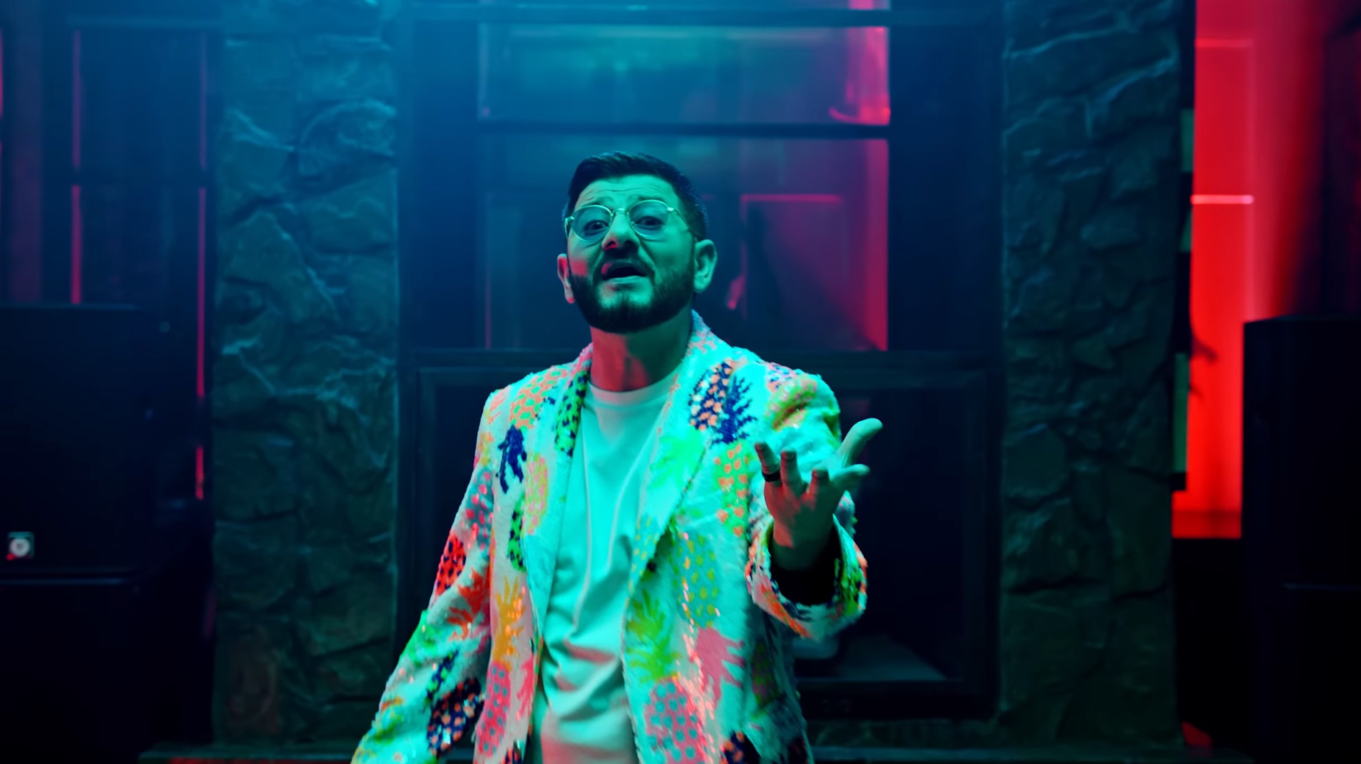 Ayollar uchun porno sex mashinalari