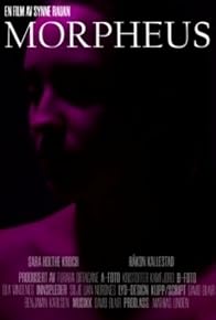 Primary photo for Morpheus