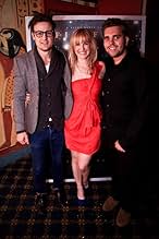 पोस्टर देखें