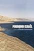 Primary photo for Israel, Why Primary photo for Israel, Why