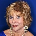 Jeanette O'Connor