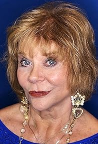 Primary photo for Jeanette O'Connor