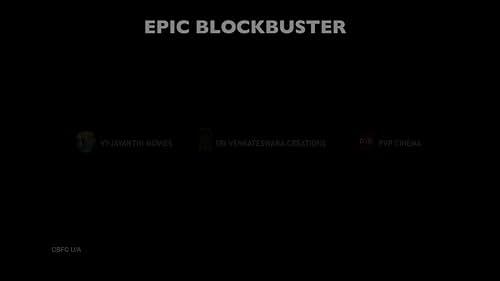 Maharshi (2019) - IMDb