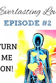 Primary photo for Turn Me On!