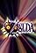 The Legend of Zelda: Majora's Mask's primary photo