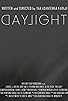 Primary photo for Daylight Primary photo for Daylight