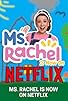 Primary photo for Ms. Rachel