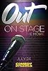 Primary photo for Out on Stage Primary photo for Out on Stage