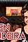 VALEN BANDEIRA - BROXADA SINISTRA #24's primary photo