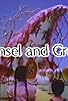Primary photo for Hansel and Gretel