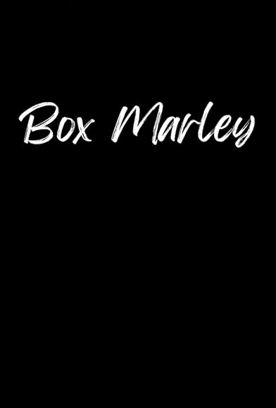 Primary photo for Box Marley Primary photo for Box Marley