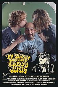 Primary photo for TV Sunset: Famous Music