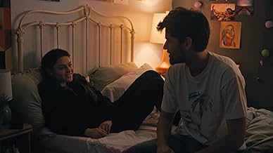 Тірі құл дәретханасы Әйеліңізді топтық секске азғырыңыз