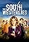 The South Westerlies's primary photo