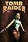 Tomb Raider's primary photo