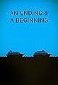 An Ending and A Beginning's primary photo