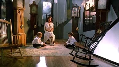 पोस्टर देखें