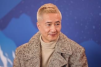 पोस्टर देखें