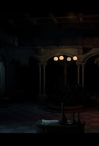 Primary photo for Last Half of Darkness: Society of the Serpent Moon Primary photo for Last Half of Darkness: Society of the Serpent Moon