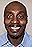 Atilola Lucano's primary photo