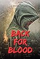 Back for Blood's primary photo
