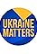 Ukraine Matters's primary photo