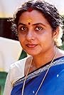 Shobha Mohan's primary photo Shobha Mohan's primary photo