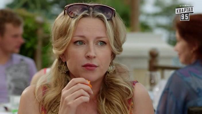 DVD sifatli porno tomosha qiling