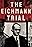 The Eichmann Trial