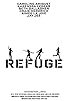 Primary photo for Refuge Primary photo for Refuge