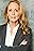 Christine McGuire's primary photo