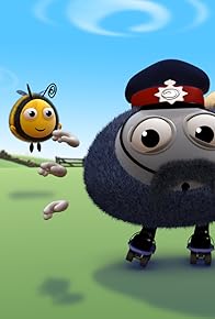 Primary photo for Postman Spider's Bounce