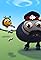 Postman Spider's Bounce's primary photo